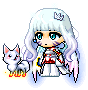 Kuiyooo